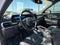 2023 Kia Telluride SX-Prestige X-Pro