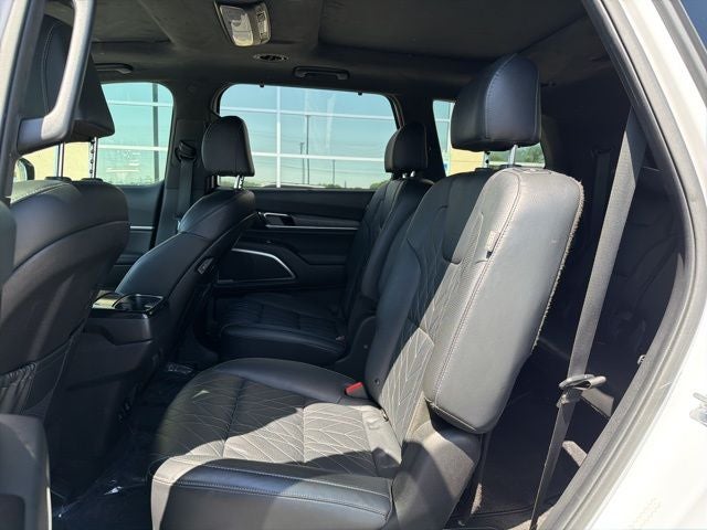 2023 Kia Telluride SX-Prestige X-Pro