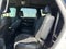 2023 Kia Telluride SX-Prestige X-Pro
