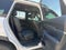 2023 Kia Telluride SX-Prestige X-Pro