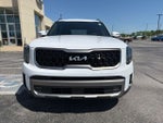 2023 Kia Telluride SX-Prestige X-Pro