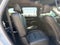 2023 Kia Telluride SX-Prestige X-Pro