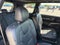 2023 Kia Telluride SX-Prestige X-Pro