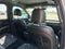 2023 Kia Telluride SX-Prestige X-Pro