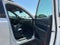 2023 Kia Telluride SX-Prestige X-Pro