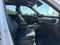 2023 Kia Telluride SX-Prestige X-Pro
