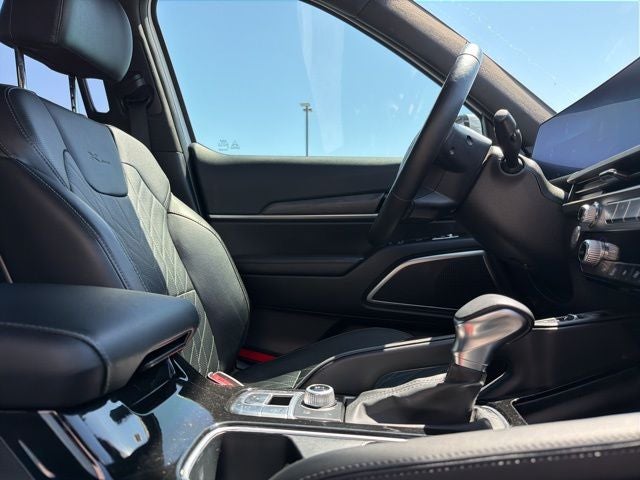 2023 Kia Telluride SX-Prestige X-Pro