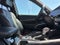 2023 Kia Telluride SX-Prestige X-Pro