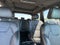 2023 Kia Telluride SX-Prestige X-Pro
