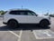 2023 Kia Telluride SX-Prestige X-Pro