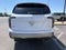 2023 Kia Telluride SX-Prestige X-Pro