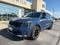 2024 Kia Sorento EX