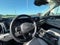 2024 Kia Sorento EX