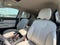 2024 Kia Sorento EX
