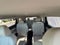2024 Kia Sorento EX