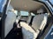 2024 Kia Sorento EX