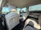 2024 Kia Sorento EX