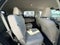 2024 Kia Sorento EX