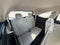 2024 Kia Sorento EX
