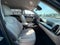 2024 Kia Sorento EX