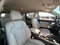 2024 Kia Sorento EX