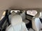 2024 Kia Sorento EX