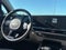 2024 Kia Sorento EX