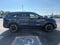 2024 Kia Sorento EX