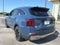 2024 Kia Sorento EX