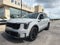 2024 Kia Sorento X-Line EX