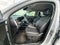 2024 Kia Sorento X-Line EX