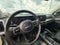 2024 Kia Sorento X-Line EX