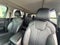 2024 Kia Sorento X-Line EX