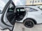 2024 Kia Sorento X-Line EX