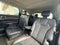 2024 Kia Sorento X-Line EX