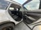 2024 Kia Sorento X-Line EX