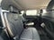 2024 Kia Sorento X-Line EX