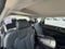 2024 Kia Sorento X-Line EX