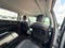 2024 Kia Sorento X-Line EX