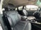 2024 Kia Sorento X-Line EX