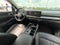 2024 Kia Sorento X-Line EX