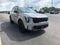 2024 Kia Sorento X-Line EX