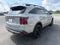 2024 Kia Sorento X-Line EX