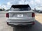 2024 Kia Sorento X-Line EX