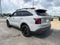 2024 Kia Sorento X-Line EX