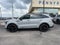 2024 Kia Sorento X-Line EX