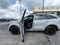 2024 Kia Sorento X-Line EX