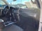 2017 Toyota 4Runner Base