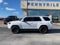 2017 Toyota 4Runner Base