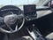 2019 Toyota Corolla Hatchback SE